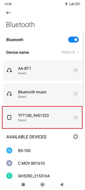 Android Bluetooth settings.jpg