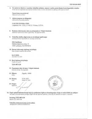 E25 R10-06 0035 02.png