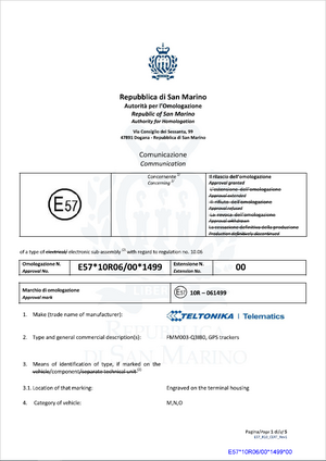 E57 10R-06 1499 01.png