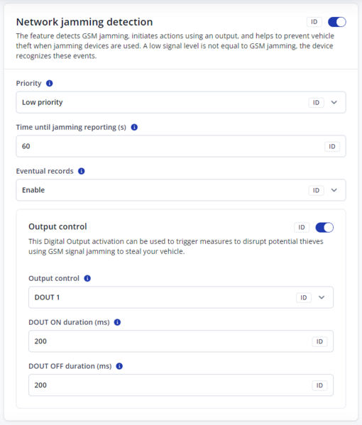 File:FTX network jamming detection.png