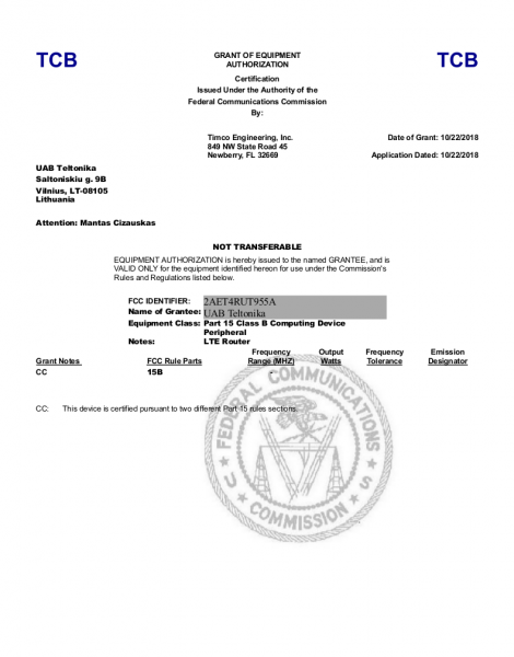File:RUT955A FCC Grant 1636CCC18.png