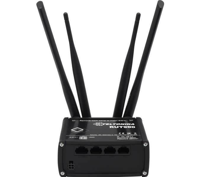 File:Rut900 hd 3 demo.png