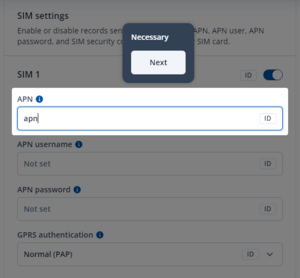 APN Configuration.png