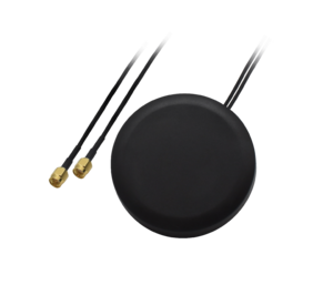 Combo MIMO mobile roof SMA antenna 003R-00252.png