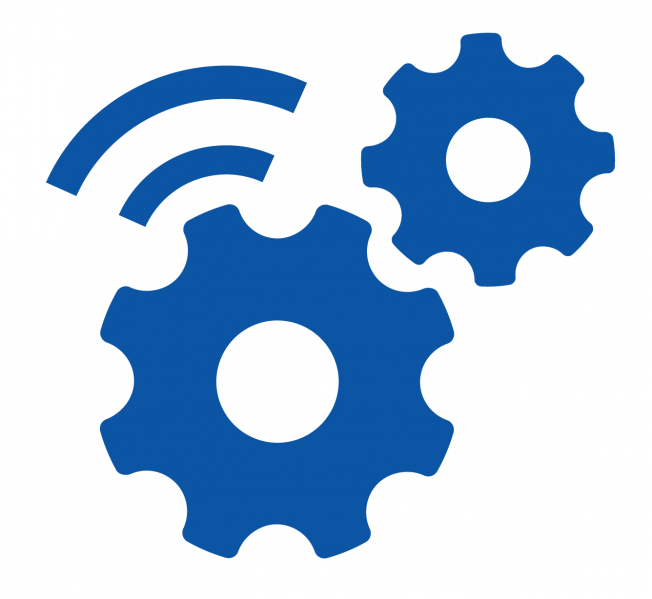 File:Configuration examples logo v3.png