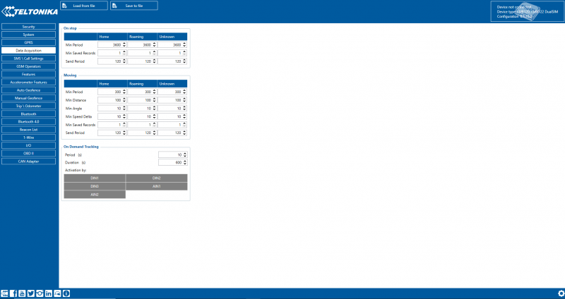 File:Data acquisition.png