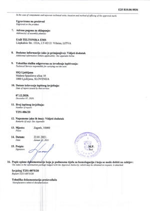 E25 R10-06 0036 02.png