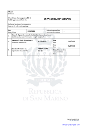E57 10R-06 1705 04.png