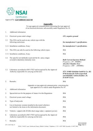 ES180801016E 1-1-5-3.jpeg