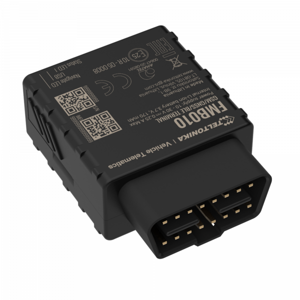 File:FMB010 02 demo.png