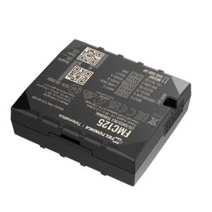 FMC125-MCIBO-2022-10-03 4000x4000 5.png