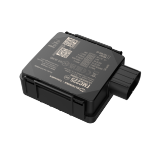 FMC225 4000x4000 4.png