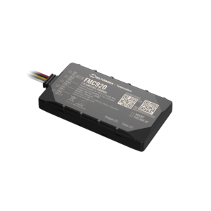 FMC920-QKIBO-2022-09-28-4000x4000-1.png