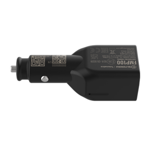 FMP100 4000X4000 4.png
