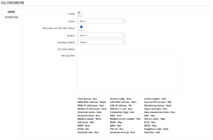Networking rutx manual mobile utilities edit call rule v1.png