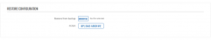 Networking trb manual backup restore configuration v1.png