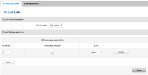 Vlan networks tag based.png