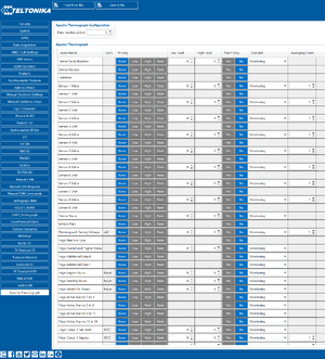 Configurator-Apache Thermograph.png