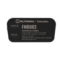 FMB003-4000x4000-9.png