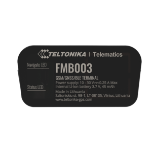 FMB003-4000x4000-9.png