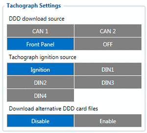 FMB640 Front Panel.gif