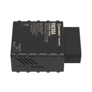 FMC00A 4000x4000 2.png