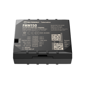FMM150-Q3IBO-2022-10-05 4000x4000-8.png