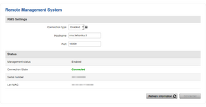 Networking rutxxx manual administration rms connected v1.png