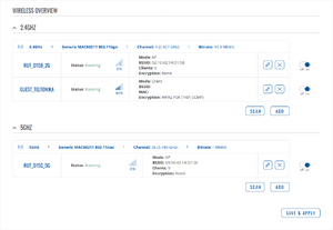 Networking rutxxx manual wireless overview window v1.png
