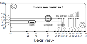 Networking trb141 manual spatial measurements rear v1.png
