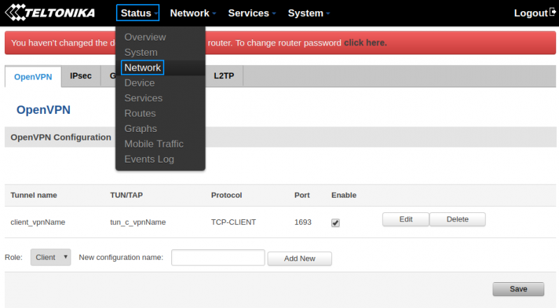 File:PressNetwork.png