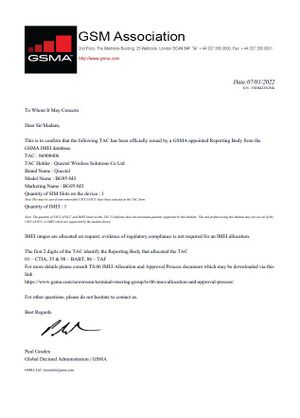 Quectel BG95-M3 TAC 86908406 page-0001.jpg