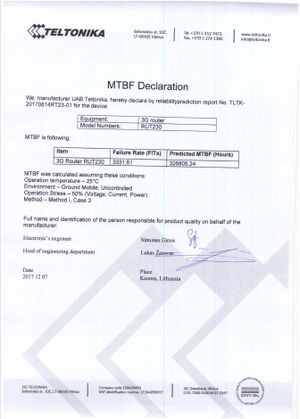 RUT230 MTBF.JPG