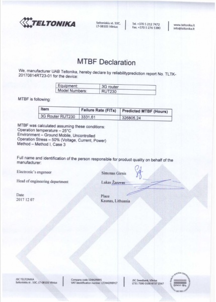 File:RUT230 MTBF.JPG