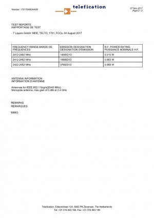 RUT950 IC certificate 2.jpg