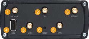 Rut955 rear panel v2.PNG