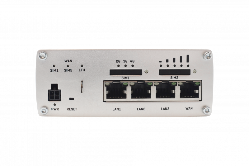 File:Rutx09 hd 4.png