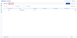 Schedule for all vehicles.png