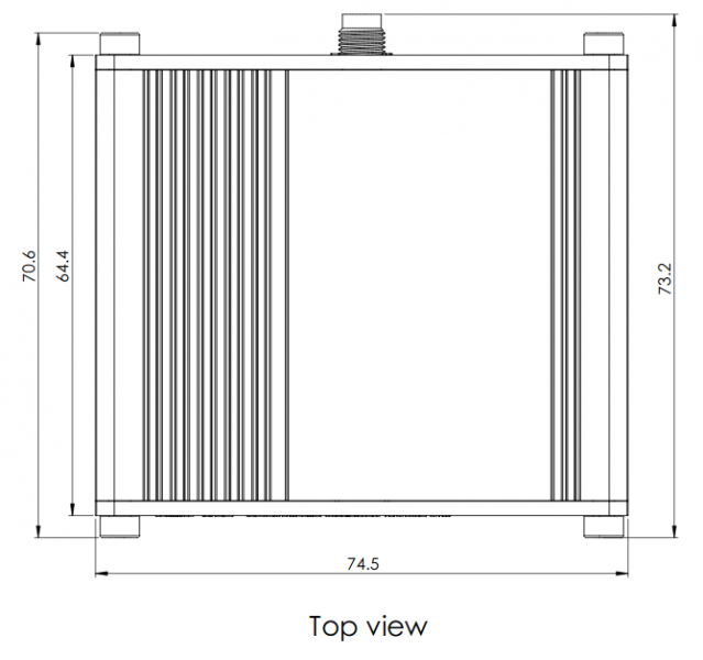 File:Screenshot from 2019-11-29 08-53-39.png