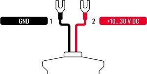 Wiring-scheme-FMT100.jpg