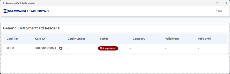 File:Company Card Authenticator interface.png