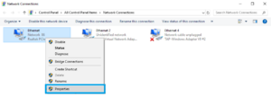 Configuration examples bootloader windows network connections new.PNG