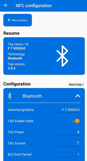 Device manager sensor.jpg