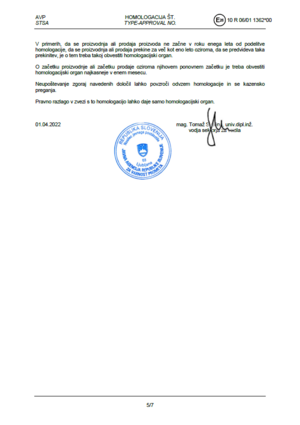 E26 10R 06-01 1362-5.png