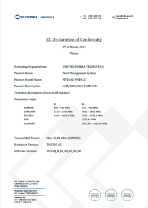 EC Declaration of Conformity MTB100 FMB910-2021-03-02-1.png