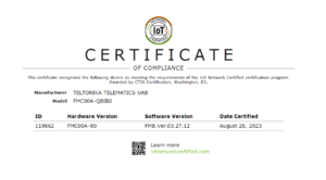 FMC00A-QBIB0 device details PTCRB.png