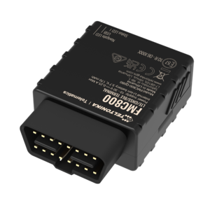 FMC800 4000x4000-6.png