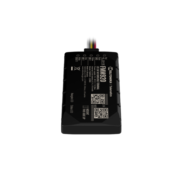 File:FMM920-Q3IBO-4000x4000 2.png