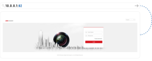 Networking device configuration remote camera management 9 v4.png