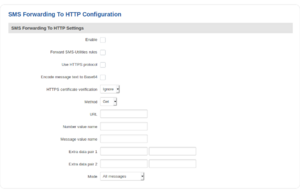 Networking device manual sms gateway sms forwarding http v1.png
